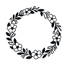 Zakład Pogrzebowy Radom